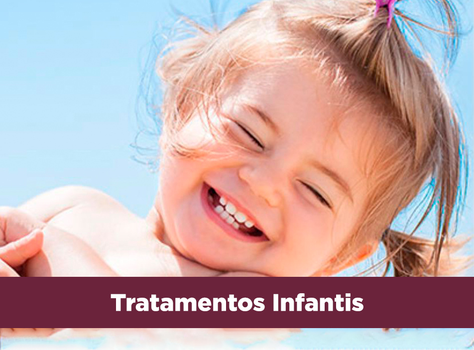 Beautiful young woman with teeth braces